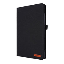 Load image into Gallery viewer, EDA004704204A_1.jpg@436d6a1e924994b309d22301a5ece046