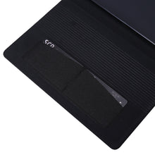 Load image into Gallery viewer, EDA004704204B_6.jpg@68daebef9994faf079c691993b3c3bf0