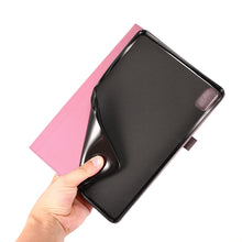 Load image into Gallery viewer, EDA004704204D_5.jpg@f543eb5b5281fcd0176296a11e6abbbd