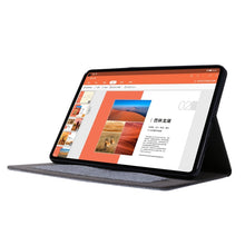 Load image into Gallery viewer, EDA004704204E_4.jpg@89e9d333d02e80d31c953b293f08a309