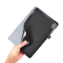 Load image into Gallery viewer, EDA004704204E_5.jpg@5b89ea8822f4322974d3b94259e8eb51