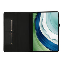 Load image into Gallery viewer, EDA004704205A_3.jpg@3eb6122772226dca2c2225dd93834ff1