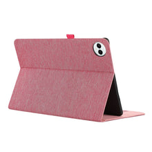 Load image into Gallery viewer, EDA004704205D_5.jpg@e812d54d4a29cd276b010e275927f036