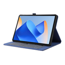 Load image into Gallery viewer, EDA0047042_B2.jpg@0bf6be876e05a5f64d8b017c38db9723