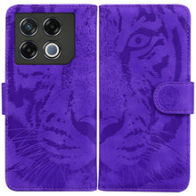 Load image into Gallery viewer, EDA004705712D.jpg@f49a0fed7bb2834660e8205327c68fd6