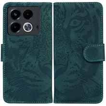 Load image into Gallery viewer, EDA004705715C.jpg@39d482932272d764a37be9a683d0a256