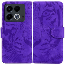 Load image into Gallery viewer, EDA004705715D.jpg@005585142a2112ca96dffc991a6c9374
