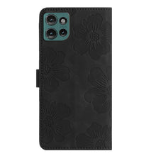 Load image into Gallery viewer, EDA004706526E_2.jpg@cafc404658f83f779e80f1f390747d19