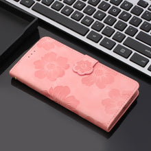 Load image into Gallery viewer, EDA004706527C_1.jpg@721b5d72ab28a40f73a8f6f4f19e2d58