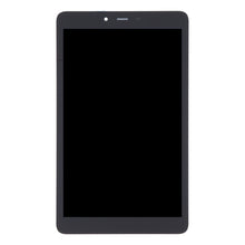 Load image into Gallery viewer, EDA004707713_1.jpg@47637f3eda9adb1abd75b81ee41d8cb4