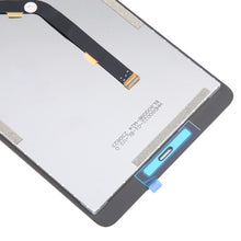 Load image into Gallery viewer, EDA004707713_3.jpg@35f80cda12ce7ac16e9392371a8c580d