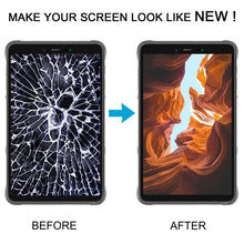 Load image into Gallery viewer, EDA004707713_5.jpg@e89482734403958ee9fa71273694cd60