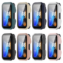 Load image into Gallery viewer, EDA0047090_B3.jpg@a5f3b6c4d4b5383d05f5e633df0cf415