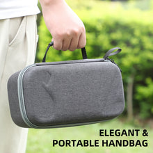 Load image into Gallery viewer, EDA004710502_5.jpg@ce4baa688d710dd25cab1a1a06f464b9