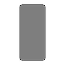 Load image into Gallery viewer, EDA004711201_1.jpg@99b8c46c5768385cd42aa002447d03c1