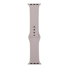 Load image into Gallery viewer, EDA00471201G.jpg@ff5b7d25be1b33b72acec566948e905a