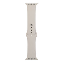 Load image into Gallery viewer, EDA00471201J.jpg@1ed4a9f83cf3d135ba289e22c520f60b