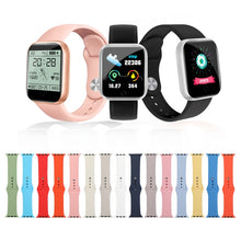 Load image into Gallery viewer, EDA00471201_B1.jpg@feec44ecb4d1dc7815f12a41c848049c