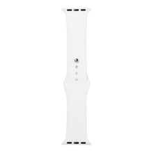 Load image into Gallery viewer, EDA00471202I.jpg@4bd9067d8adb1e4edacc687ba813f5ed