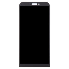 Load image into Gallery viewer, EDA004713001_1.jpg@ef435122443fe376a554406657014dfb