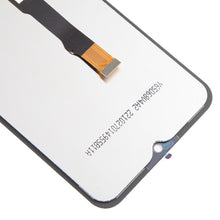 Load image into Gallery viewer, EDA004713002_3.jpg@03e92936fa3e2cbfd3b7d11c89b5e84a