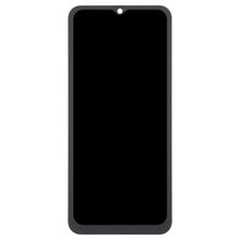 Load image into Gallery viewer, EDA004713003_1.jpg@b387f9a8f71f87af4f840008bfe2884c