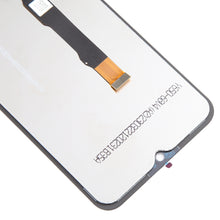 Load image into Gallery viewer, EDA004713003_3.jpg@f6d14e55362ad88d8a48a0ed9a69c5a7