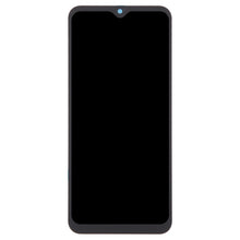 Load image into Gallery viewer, EDA004713005_1.jpg@6023396e4ea5c2ec9bd78a4eff1fa2c9