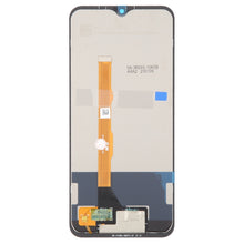 Load image into Gallery viewer, EDA004713005_2.jpg@d7808faff07863511b463ff195c9d60c