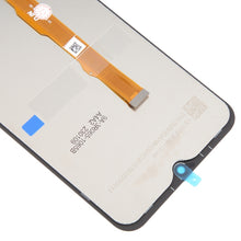 Load image into Gallery viewer, EDA004713005_3.jpg@ba95a0068d2f5daf8b1bdccefa12367a