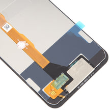 Load image into Gallery viewer, EDA004713005_4.jpg@e4a45a015ba7c77fdea40e4ca327857e