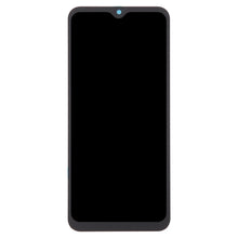 Load image into Gallery viewer, EDA004713006_1.jpg@2ad0f0066e742aa8c6491c2079bcc8c0