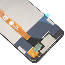 Load image into Gallery viewer, EDA004713006_4.jpg@1f53b58018a67250eb577b218143ab19