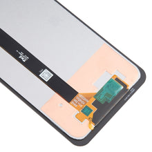 Load image into Gallery viewer, EDA004713008_4.jpg@d46453cb164a1d6151f0376136576a7e