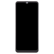 Load image into Gallery viewer, EDA004713009_1.jpg@feafcf67a62b34b96fd0ed33eb49a9cc