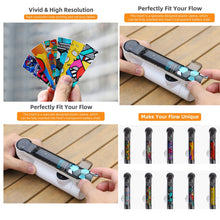 Load image into Gallery viewer, EDA0047143_B4.jpg@6b497e0f2e417c48669377378691199e