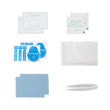 Load image into Gallery viewer, EDA004714401_1.jpg@82a11cc53610ff7cc5be40950a486662