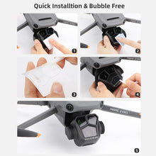 Load image into Gallery viewer, EDA004714401_7.jpg@c09b33dddb4de47ae53d9c729ee77bec