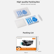 Load image into Gallery viewer, EDA004714401_8.jpg@480a9cb478be909cb7bb5697ecad3253