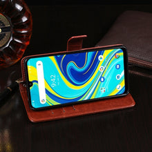Load image into Gallery viewer, EDA00471509A_4.jpg@73725d4ccc70ffb803b4837907792dfb