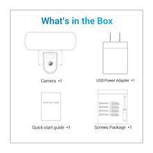 Load image into Gallery viewer, EDA004715201B_10.jpg@3bc06d45b31fe4506a1666a5d579ca4f