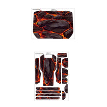 Load image into Gallery viewer, EDA004715302A_1.jpg@d4bb2f4aba1f6d52712b51ddcffe9b06