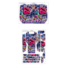 Load image into Gallery viewer, EDA004715302D_1.jpg@64b2da169a6287667daf3b712d0f1c60