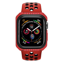 Load image into Gallery viewer, EDA00471602F_5.jpg@8ed2b9ee5c6b5490593748f9e74968f5