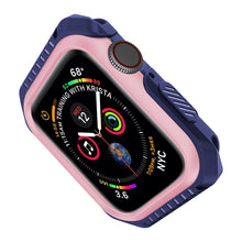 Load image into Gallery viewer, EDA00471602H_2.jpg@0801d60b3f4fa8893b4504597dc56fec