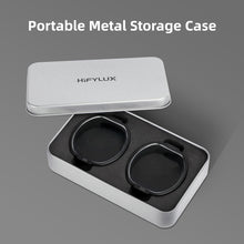 Load image into Gallery viewer, EDA0047167_B7.jpg@9d5badd334999082c31b2aa6b82b375e