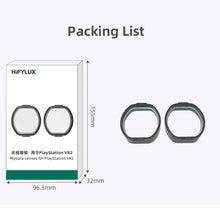 Load image into Gallery viewer, EDA0047167_B8.jpg@26aca932dedaaddfacd28054873fe693