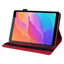 Load image into Gallery viewer, EDA00471801C_3.jpg@ab3f2065b6dbb647fabeb4663e26a985