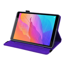 Load image into Gallery viewer, EDA00471801D_3.jpg@3fb1a90064964a8d8d09583c8e82a650