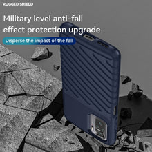 Load image into Gallery viewer, EDA004718603A_7.jpg@7a5b9e0b3f7af709d959a1bf54446668